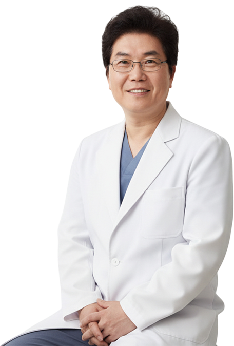 이무연원장 사진